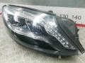 фара правая Mercedes-Benz S-Класс W222/C217/A217 2014, 3.0 л., S350 BlueTec, дизель, АКПП, седан - фото №2
