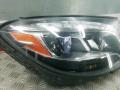 фара правая Mercedes-Benz S-Класс W222/C217/A217 2014, 3.0 л., S350 BlueTec, дизель, АКПП, седан - фото №3