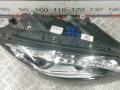 фара правая Mercedes-Benz S-Класс W222/C217/A217 2014, 3.0 л., S350 BlueTec, дизель, АКПП, седан - фото №4