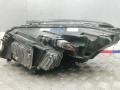 фара правая Mercedes-Benz S-Класс W222/C217/A217 2014, 3.0 л., S350 BlueTec, дизель, АКПП, седан - фото №5