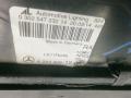 фара правая Mercedes-Benz S-Класс W222/C217/A217 2014, 3.0 л., S350 BlueTec, дизель, АКПП, седан - фото №7