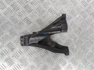 Кронштейн двигателя дизельный Audi A4 B8/8K 2007, 1.9 л., TDi PD, дизель, МКПП, седан