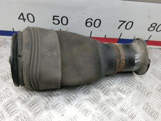 пневмоподушка BMW 5 серия E60/E61 2006, 2.5 л., 523i, бензин, АКПП, универсал