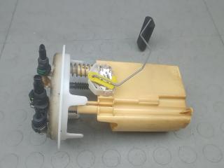 датчик уровня топлива Peugeot 407 1 поколение 2007, 1.6 л., дизель, МКПП, седан