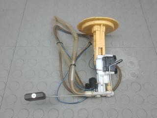 датчик уровня топлива Ford Kuga 1 поколение 2010, 2.0 л., TDCi 4x4, дизель, МКПП, внедорожник 5 дв.