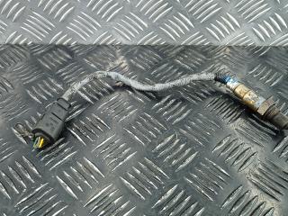 лямбда-зонд Mercedes-Benz S-Класс W222/C217/A217 2014, 3.0 л., S350 BlueTec, дизель, АКПП, седан