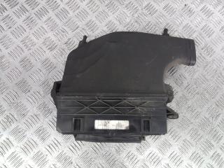 корпус воздушного фильтра Mercedes-Benz S-Класс W222/C217/A217 2014, 3.0 л., S350 BlueTec, дизель, АКПП, седан