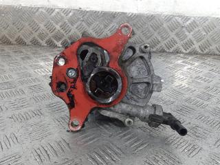 насос вакуумный Land Rover Range Rover Sport 1 поколение 2008, 3.6 л., дизель, АКПП, внедорожник 5 дв.