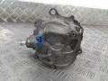 насос вакуумный Land Rover Range Rover Sport 1 поколение 2008, 3.6 л., дизель, АКПП, внедорожник 5 дв. - фото №3