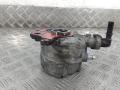 насос вакуумный Land Rover Range Rover Sport 1 поколение 2008, 3.6 л., дизель, АКПП, внедорожник 5 дв. - фото №5