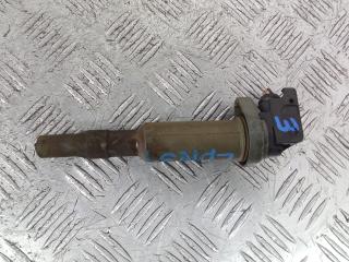 катушка зажигания BMW 5 серия E60/E61 2006, 2.5 л., 523i, бензин, АКПП, универсал, 0221504463