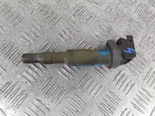 катушка зажигания BMW 5 серия E60/E61 2006, 2.5 л., 523i, бензин, АКПП, универсал, 0221504463