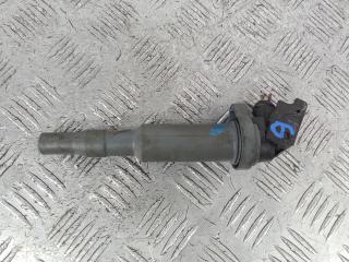 катушка зажигания BMW 5 серия E60/E61 2006, 2.5 л., 523i, бензин, АКПП, универсал, 0221504463