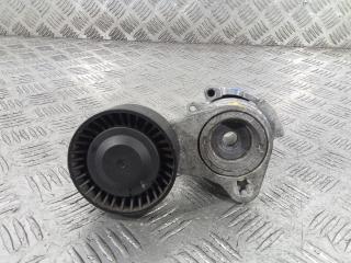 Механизм натяжения ремня (цепи) бензиновый BMW 5 серия E60/E61 2006, 2.5 л., 523i, бензин, АКПП, универсал