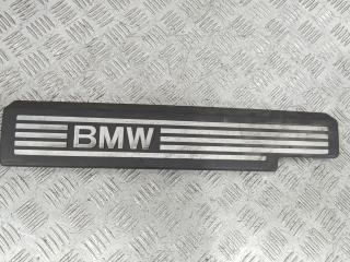 защита двигателя BMW 5 серия E60/E61 2006, 2.5 л., 523i, бензин, АКПП, универсал