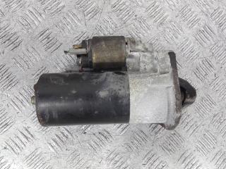 стартер Volvo V70 2 поколение [рестайлинг] 2006, 2.0 л., бензин, МКПП, универсал, 0001108066