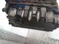 блок цилиндров Skoda Rapid 1 поколение 2013, 1.6 л., дизель, МКПП, хетчбэк 5 дв., CAY, 03L103011AK - фото №8