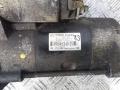 стартер Subaru Forester 3 поколение (SH) [рестайлинг] 2011, 2.0 л., дизель, МКПП, внедорожник 5 дв., 23300AA620 - фото №7