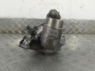 турбина Toyota RAV4 3 поколение (XA30) 2007, 2.2 л., дизель, МКПП, внедорожник 5 дв., 17201-26020