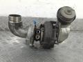 турбина Toyota RAV4 3 поколение (XA30) 2007, 2.2 л., дизель, МКПП, внедорожник 5 дв., 17201-26020 - фото №2