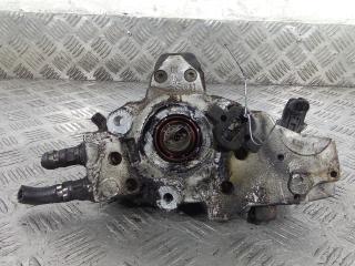 ТНВД Mercedes-Benz Vito W639 2006, 2.2 л., CDI 111, дизель, МКПП, минивэн, A6460700401