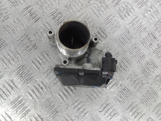 заслонка дроссельная Audi A6 4G/C7 2012, 2.0 л., дизель, МКПП, седан, 03L128063R