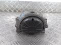 Подушка двигателя дизельная Audi A6 4G/C7 2012, 2.0 л., дизель, МКПП, седан, 4G0199381KN, 4G0199381KP - фото №2
