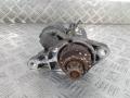 стартер Volkswagen Golf 5 поколение 2006, 1.4 л., бензин, МКПП, хетчбэк 5 дв., 02T911023S - фото №5