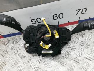 переключатель подрулевой Ford C-Max 1 поколение 2006, 1.6 л., бензин, МКПП, минивэн, 4M5T14A664AB