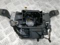 переключатель подрулевой Ford C-Max 1 поколение 2006, 1.6 л., бензин, МКПП, минивэн, 4M5T14A664AB - фото №5