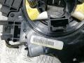 переключатель подрулевой Ford C-Max 1 поколение 2006, 1.6 л., бензин, МКПП, минивэн, 4M5T14A664AB - фото №6