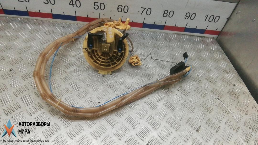 датчик уровня топлива Chrysler 300C 1 поколение 2006, 3.0 л., дизель, АКПП, седан - фото №1