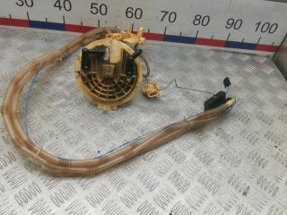 датчик уровня топлива Chrysler 300C 1 поколение 2006, 3.0 л., дизель, АКПП, седан