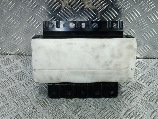 подушка безопасности пассажира Opel Antara 1 поколение [рестайлинг] 2013, 2.2 л., дизель, МКПП, внедорожник 5 дв., 4817618, 20793219