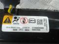 подушка безопасности пассажира Opel Antara 1 поколение [рестайлинг] 2013, 2.2 л., дизель, МКПП, внедорожник 5 дв., 4817618, 20793219 - фото №3