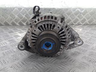 генератор Kia Sorento 1 поколение [рестайлинг] 2007, 2.5 л., CRDi VGT, дизель, МКПП, внедорожник 5 дв., 373004A300