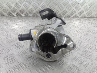 насос вакуумный Nissan Note E11 [рестайлинг] 2010, 1.5 л., дизель, МКПП, хетчбэк 5 дв., 1465000Q1F