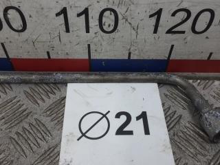 ключ колесный (балонный) Toyota RAV4 3 поколение (XA30) 2006, 2.2 л., дизель, МКПП, внедорожник 5 дв., 0915040010