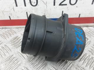 ДМРВ Audi A6 4G/C7 2012, 2.0 л., дизель, МКПП, седан, 3L906461A