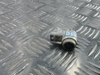 парктроник задний Audi A6 4G/C7 2012, 2.0 л., дизель, МКПП, седан, 1S0919275