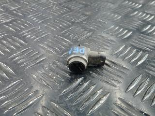 парктроник задний Audi A6 4G/C7 2012, 2.0 л., дизель, МКПП, седан, 1S0919275