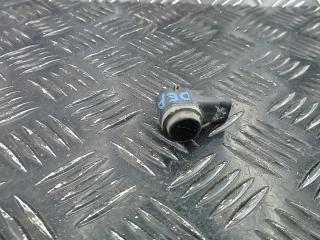 парктроник задний Audi A6 4G/C7 2012, 2.0 л., дизель, МКПП, седан, 1S0919275