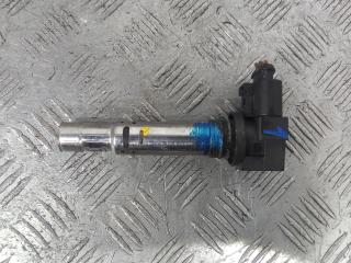катушка зажигания Volkswagen Passat B6 2007, 1.6 л., бензин, МКПП, седан, 036905715F