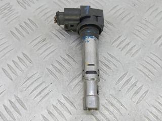 катушка зажигания Volkswagen Passat B6 2007, 1.6 л., бензин, МКПП, седан, 036905715F