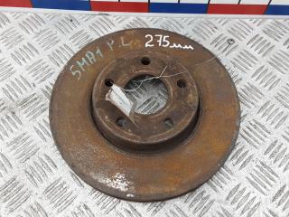 диск тормозной передний Ford Focus 3 поколение 2011, 1.6 л., TDCi, дизель, МКПП, хетчбэк 5 дв., 1520297, 31262718, 31341643, 1825134, 31400817, 31400937, DV611125EA, 3M512C375BA, DV611125DA, 3M512C375B1D, 7M511125BB, 1829606, 1797226, 1501059, 3M512C375BD, 3M512C375BC, 31400941, 31362412, 31262719, 1500152, 1253964, 1469083, 1223666, 274510, 1373370, 1253965, 1323560, 1223664, AV611125DA, AV611125DB, 1686722, 1790221, 1686723, 1253729, 1320352, 1223663, 1373369, 1253730