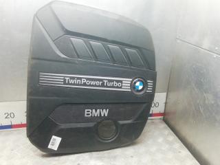 защита двигателя BMW 5 серия F07/F10/F11 [рестайлинг] 2014, 2.0 л., 520d, дизель, АКПП, седан