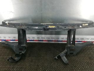 Передняя панель крепления облицовки (телевизор) Land Rover Range Rover 3 поколение [2-й рестайлинг] 2009, 3.0 л., TD6, дизель, АКПП, внедорожник 5 дв.