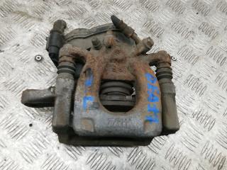 суппорт задний левый Nissan Qashqai 2 поколение 2014, 1.2 л., бензин, МКПП, внедорожник 5 дв., 440114EA0A