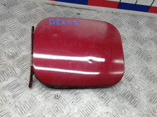 лючок топливного бака Nissan Qashqai 2 поколение 2014, 1.2 л., бензин, МКПП, внедорожник 5 дв., G88304EAMA