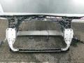 Передняя панель крепления облицовки (телевизор) Audi A6 4G/C7 2012, 2.0 л., дизель, МКПП, седан, 4G0805594C - фото №5